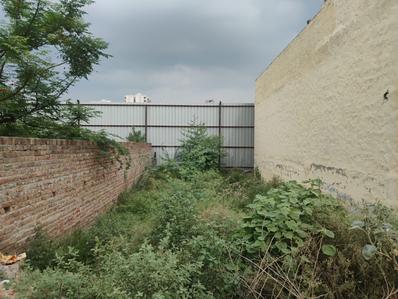 Image of 1350 Sq.ft Residential Plot / Land for sale in Sector 104, Gurgaon for Rs. 12500000