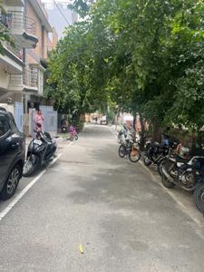 Image of 1200 Sq.ft Residential Plot / Land for sale in Horamavu, Bengaluru for Rs. 13000000