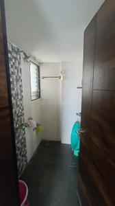 Image of 700 Sq.ft 1 BHK Apartment / Flat for sale in Thakurli, Thane for Rs. 5200000