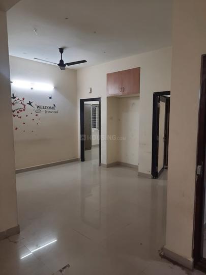 Samarth Diamond View Main Image 1