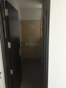 Bathroom Image of 1470 Sq.ft 3 BHK Apartment / Flat for sale in Emaar The Views, Sector 105 Mohali for Rs. 14500000