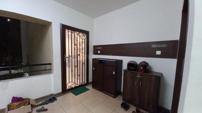 Image of 1480 Sq.ft 3 BHK Apartment / Flat for sale in Sanghvi Shells, Baner, Pune for Rs. 16500000