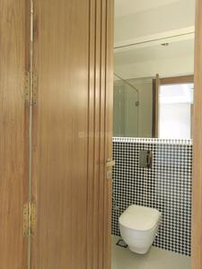 Bathroom Image of 5400 Sq.ft 4 BHK Builder Floor for sale in Vasant Vihar New Delhi for Rs. 190000000