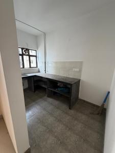 Kitchen Image of 1285 Sq.ft 3 BHK Apartment / Flat for sale in Southwinds, Sonarpur Kolkata for Rs. 8500000