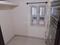 Pragathi Nagar, Electronic City Bedroom 1