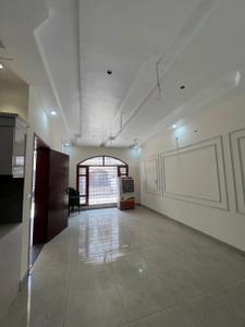 Hall Image of 1450 Sq.ft 3 BHK Villa for sale in Omega City, Bhago Majra Mohali for Rs. 8890000