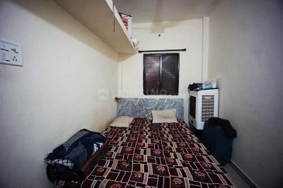 Bedroom Image of 2307 Sq.ft 3 BHK Independent House for sale in Manjari Budruk Pune for Rs. 6700000