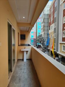 Kphb Colony Kphb 4th Phase Lig Flats For Sale Flats In KPHB Phase