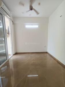 Hall Image of 920 Sq.ft 2 BHK Apartment / Flat for sale in Progressive Prive, Ulwe Navi Mumbai for Rs. 17000000