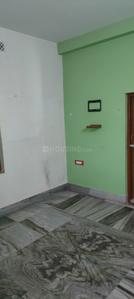Bedroom Image of 2000 Sq.ft 3.5 BHK Independent House for sale in Maheshtala Kolkata for Rs. 5500000
