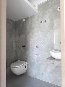 Bedroom Image of 660 Sq.ft 1 BHK Apartment / Flat for sale in Bachraj Legend, Virar West Virar for Rs. 4611000