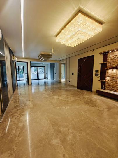 Saket Property Details Video 1