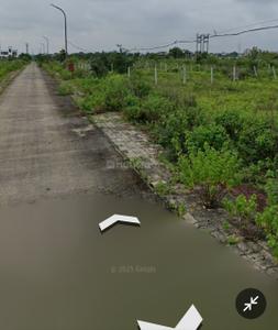 Image of 1776 Sq.ft Residential Plot / Land for sale in Panjari, Nagpur for Rs. 6216000