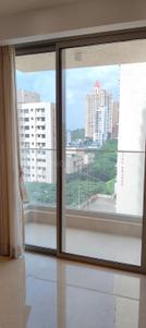 Bedroom Image of 747 Sq.ft 2 BHK Apartment / Flat for sale in Hiranandani Highland A B C D And E Wing, Powai Mumbai for Rs. 31700000