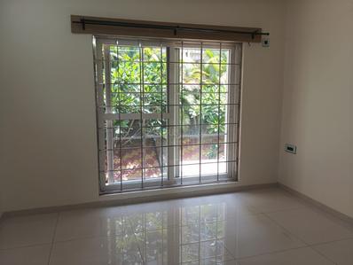 Bedroom Image of 2240 Sq.ft 3 BHK Villa for sale in Jaikul Notting Hills Phase II, Charholi Budruk Pune for Rs. 29500000