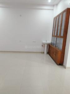 Hall Image of 1500 Sq.ft 2 BHK Builder Floor for rent in Chinhat Lucknow for Rs. 14000