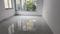 Shree West Winds Bedroom Two 2