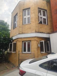 Image of 2400 Sq.ft 4 BHK Independent House for sale in Thaltej, Ahmedabad for Rs. 36000000