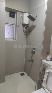 Image of 750 Sq.ft 2 BHK Apartment / Flat for sale in Shree Tirupati Avenue 14, Dadar East, Mumbai for Rs. 34500000
