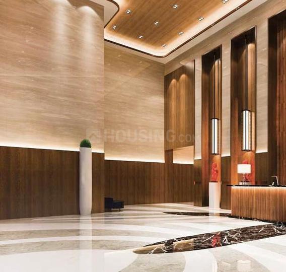 CH Pridestone Main Image 1