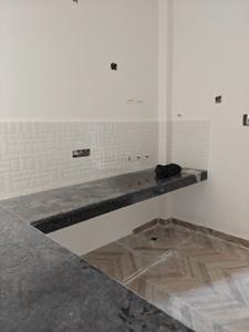 Image of 2000 Sq.ft 3.5 BHK Duplex for sale in Awaleshpur, Varanasi for Rs. 9300000