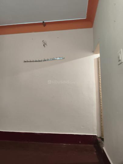 Stage 1, BTM Layout Bedroom 1