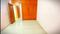Navkranti Apartments Bedroom 2