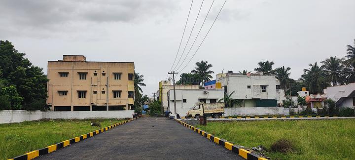 Guduvanchery Main Image 1