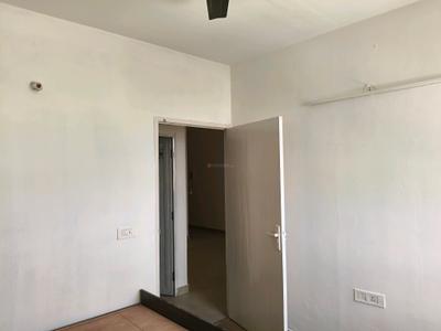 Bedroom Image of 700 Sq.ft 2 BHK Apartment / Flat for sale in Tulip Lemon, Sector 69 Gurgaon for Rs. 8200000