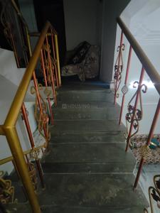 Image of 2301 Sq.ft 4 BHK Independent House for sale in Satellite, Ahmedabad for Rs. 40000000