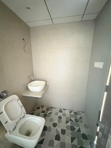 Image of 950 Sq.ft 3 BHK Apartment / Flat for sale in Hindustan The Erica, Borivali West, Mumbai for Rs. 35000000
