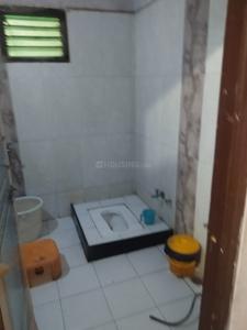 Image of 1800 Sq.ft 3 BHK Independent House for sale in Rajendra Nagar, Indore for Rs. 15000000