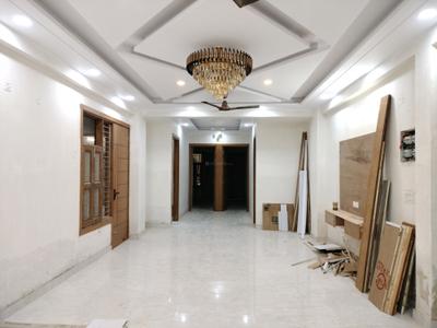 Living Room Image of 2700 Sq.ft 5 BHK Builder Floor for sale in Rajendra Nagar Ghaziabad for Rs. 23851000