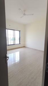 Hall Image of 1650 Sq.ft 3 BHK Villa for rent in Vadanemmeli Chennai for Rs. 42000