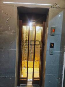 Image of 2700 Sq.ft 4 BHK Independent House for sale in Surajpur, Greater Noida for Rs. 25000000