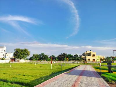 Image of 1500 Sq.ft Residential Plot / Land for sale in Nuni, Asansol for Rs. 1850000