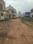 Dharitri New Royal Enclave Internal Roads 2