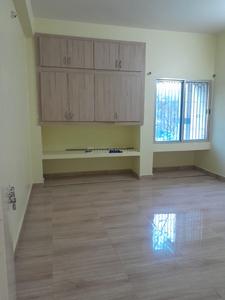 Bedroom Image of 1290 Sq.ft 3 BHK Apartment / Flat for sale in Kanke Ranchi for Rs. 6300000