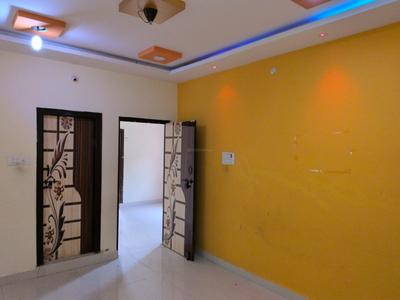 Bedroom Image of 3000 Sq.ft 5 BHK Independent House for sale in Kundanpally Secunderabad for Rs. 10500000