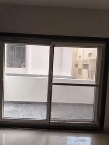 Bedroom Image of 2100 Sq.ft 3 BHK Apartment / Flat for rent in Narayanguda Hyderabad for Rs. 50000