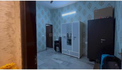 Bedroom Image of 2800 Sq.ft 5 BHK Independent House for sale in Bulara Ludhiana for Rs. 11000000