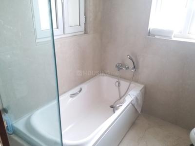 Image of 2340 Sq.ft 3 BHK Apartment / Flat for sale in Central Park 2 Bellevue, Sector 48, Gurgaon for Rs. 39800000