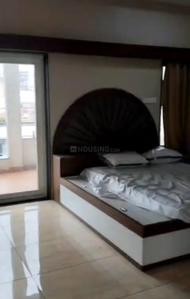 Bedroom Image of 2200 Sq.ft 3 BHK Independent House for sale in Avanti Vihar Raipur for Rs. 12100000