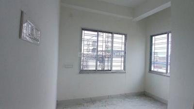 Bedroom Image of 848 Sq.ft 2 BHK Apartment / Flat for sale in Keshtopur Kolkata for Rs. 3688800