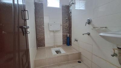 Image of 1475 Sq.ft 3 BHK Apartment / Flat for sale in Bhel R &amp; d Apartments, Jeedimetla, Hyderabad for Rs. 7400000