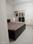 Sector 15 gurgaon Bedroom 3