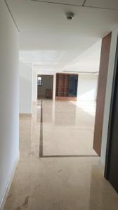 Image of 4800 Sq.ft 4 BHK Apartment / Flat for rent in Maradu, Kochi for Rs. 200000