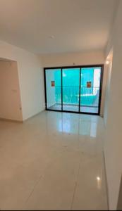 Hall Image of 1395 Sq.ft 2 BHK Apartment / Flat for sale in Harvy Ideal Iris, Vaishno Devi Circle Ahmedabad for Rs. 5900000