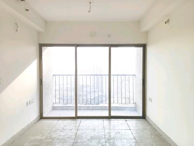 Living Room Image of 1040 Sq.ft 2 BHK Apartment / Flat for sale in Tata Amantra, Bhiwandi Thane for Rs. 5200000