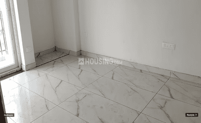 Bedroom Image of 1529 Sq.ft 3 BHK Apartment / Flat for sale in Danapur - Khagaul Road Patna for Rs. 12232000
